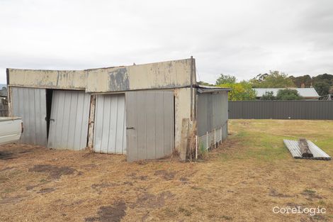 Property photo of 31 High Street West Ararat VIC 3377