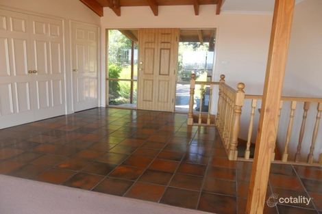 Property photo of 188 Wickerslack Lane Googong NSW 2620