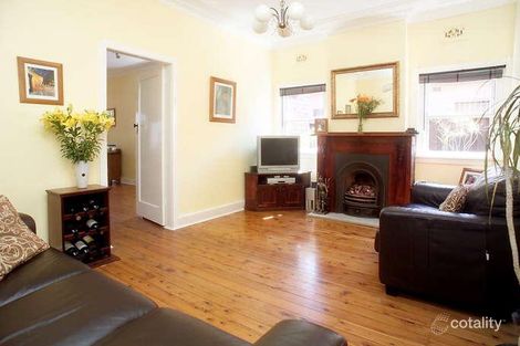 Property photo of 59 Astrolabe Road Daceyville NSW 2032