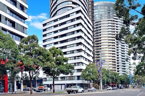 303/7 Australia Ave, Sydney Olympic Park, NSW 2127