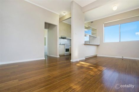Property photo of 1/26 Memorial Drive The Hill NSW 2300