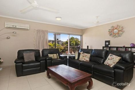 Property photo of 2/148 Smith Street Larrakeyah NT 0820