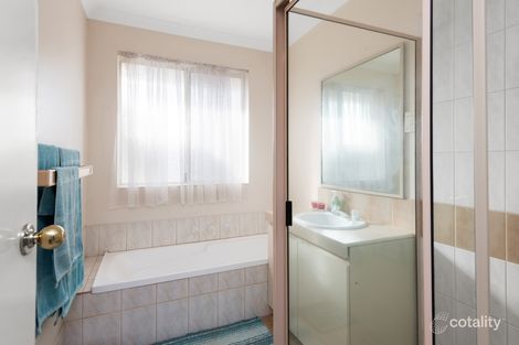 Property photo of 6 Mettam Close Boulder WA 6432