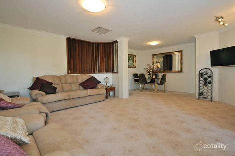 Property photo of 2 Hutton Court Rockingham WA 6168