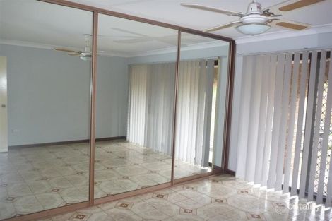 Property photo of 12 Defoe Place Wetherill Park NSW 2164