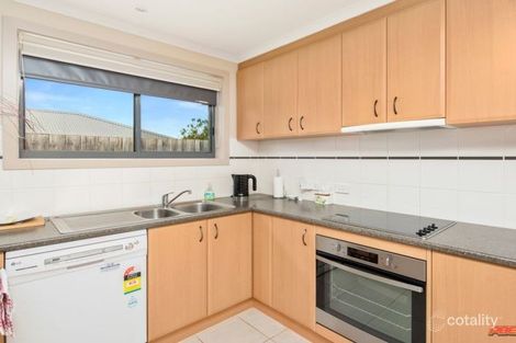Property photo of 3 Dairy Lane Wonthaggi VIC 3995