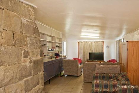 84 South Avondale Rd, Avondale, NSW 2530