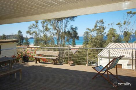 2a Austral Ave, Avoca Beach, NSW 2251