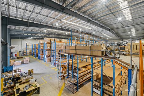 50 Kingston Dr, Helensvale, QLD 4212