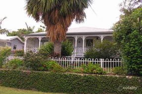 26 Rome St N, Yeronga, QLD 4104