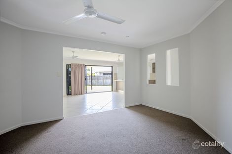 Property photo of 13 Argos Street Ooralea QLD 4740