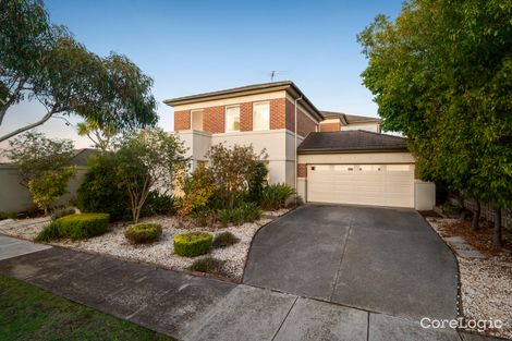 Property photo of 1/2-6 Younger Avenue Caulfield South VIC 3162