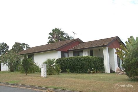 Property photo of 1 Kenny Street Woodridge QLD 4114
