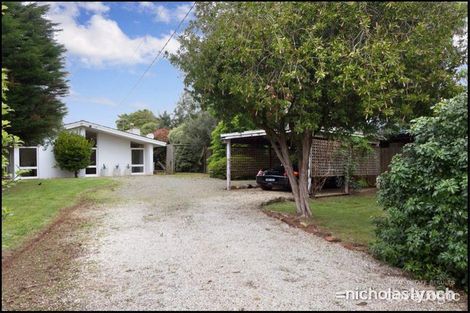 Property photo of 16 Channel Street Mornington VIC 3931