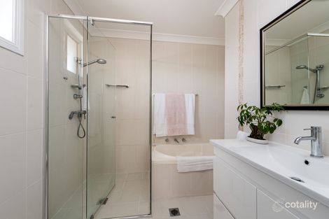 Property photo of 1A Fairs Avenue Woolooware NSW 2230