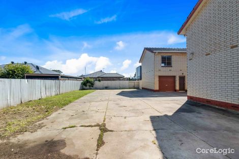9 Frederick St, Mansfield Park, SA 5012