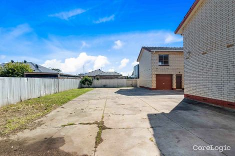 Property photo of 9 Frederick Street Mansfield Park SA 5012