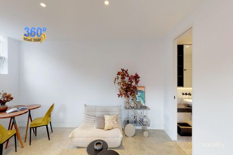 1/54 Marion St, Fitzroy, VIC 3065