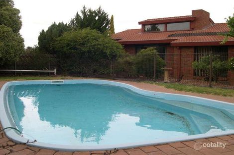 Property photo of 78 Queen Street Rochester VIC 3561