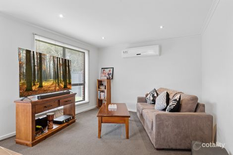 Property photo of 13/116 Holdsworth Road North Bendigo VIC 3550