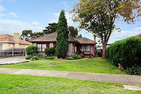 Property photo of 56 Derrick Street Lalor VIC 3075