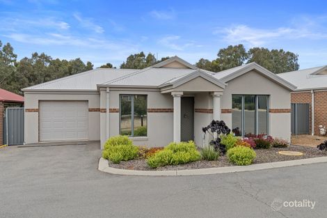 Property photo of 13/116 Holdsworth Road North Bendigo VIC 3550