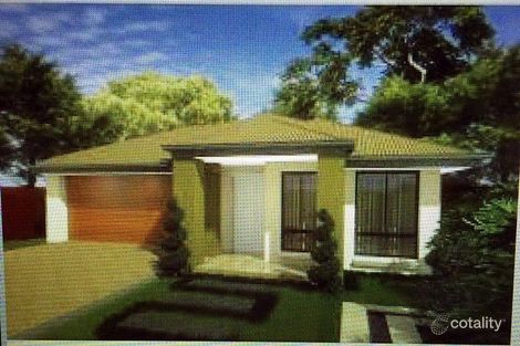 22 Gilpipi Ave, Edwardstown, SA 5039