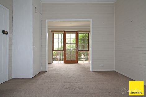 Property photo of 85 Gibraltar Street Bungendore NSW 2621