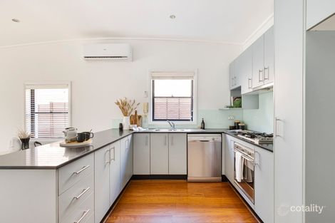 Property photo of 235 Balmain Road Lilyfield NSW 2040