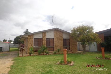 Property photo of 14 Taabinga Court Deniliquin NSW 2710