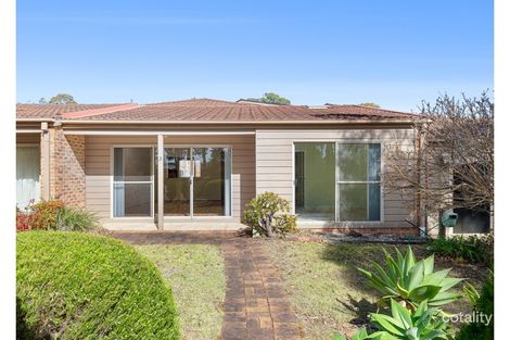 3/708-710 BEACH RD, SURF BEACH, NSW 2536