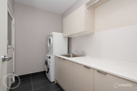 14 Hoff St, Mount Gravatt East, QLD 4122