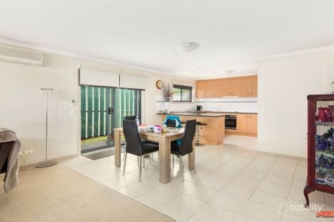 Property photo of 3 Dairy Lane Wonthaggi VIC 3995