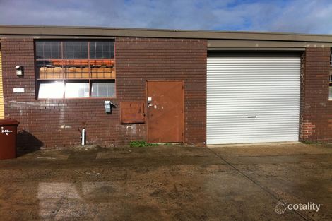 2/4 Jersey Rd, Bayswater, VIC 3153