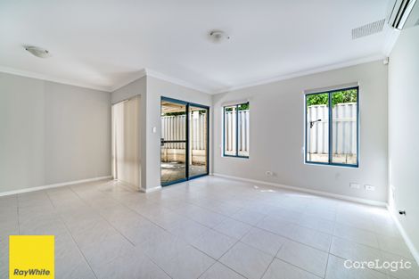 Property photo of 10C Narla Way Nollamara WA 6061