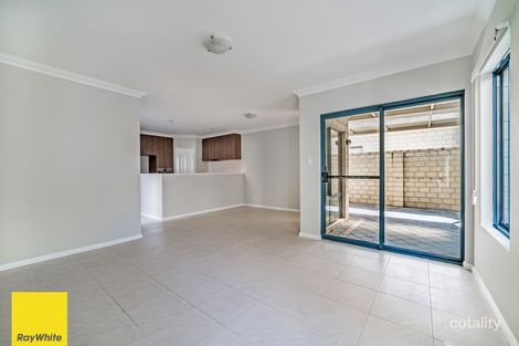 Property photo of 10C Narla Way Nollamara WA 6061