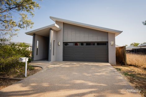 226 Mcdowall St, Roma, QLD 4455