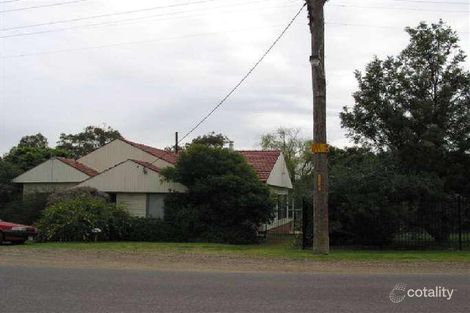56 Reservoir Rd, Glendale, NSW 2285