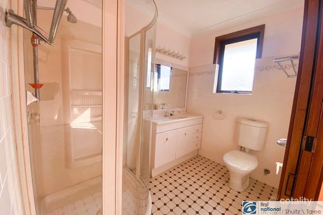 Property photo of 6 Snoewood Street Old Bar NSW 2430