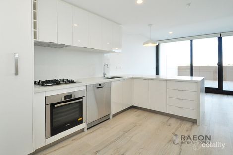 Property photo of 118/70 Batesford Road Chadstone VIC 3148