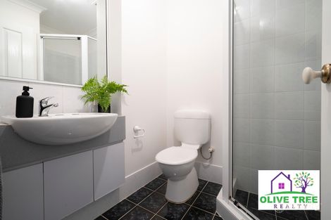 Property photo of 13/23 Wellington Street East Perth WA 6004