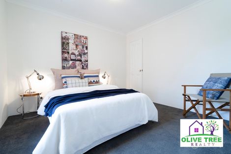 Property photo of 13/23 Wellington Street East Perth WA 6004
