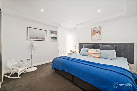 Property photo of 80A Government Road Nelson Bay NSW 2315