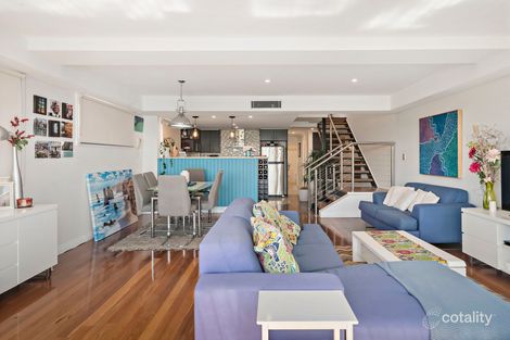Property photo of 80A Government Road Nelson Bay NSW 2315