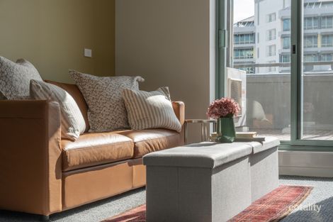Property photo of 605/16 Moore Street City ACT 2601