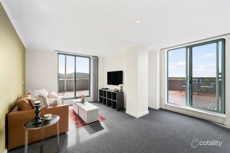 Property photo of 605/16 Moore Street City ACT 2601
