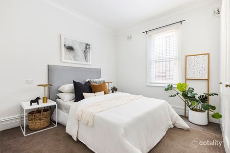 Property photo of 235 Balmain Road Lilyfield NSW 2040