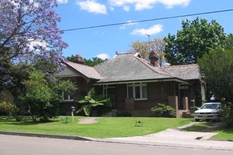 23 Prospect St, Rosehill, NSW 2142