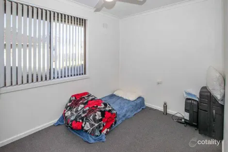 Property photo of 4 Oregon Place Gateshead NSW 2290