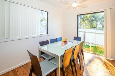 Property photo of 4 Oregon Place Gateshead NSW 2290